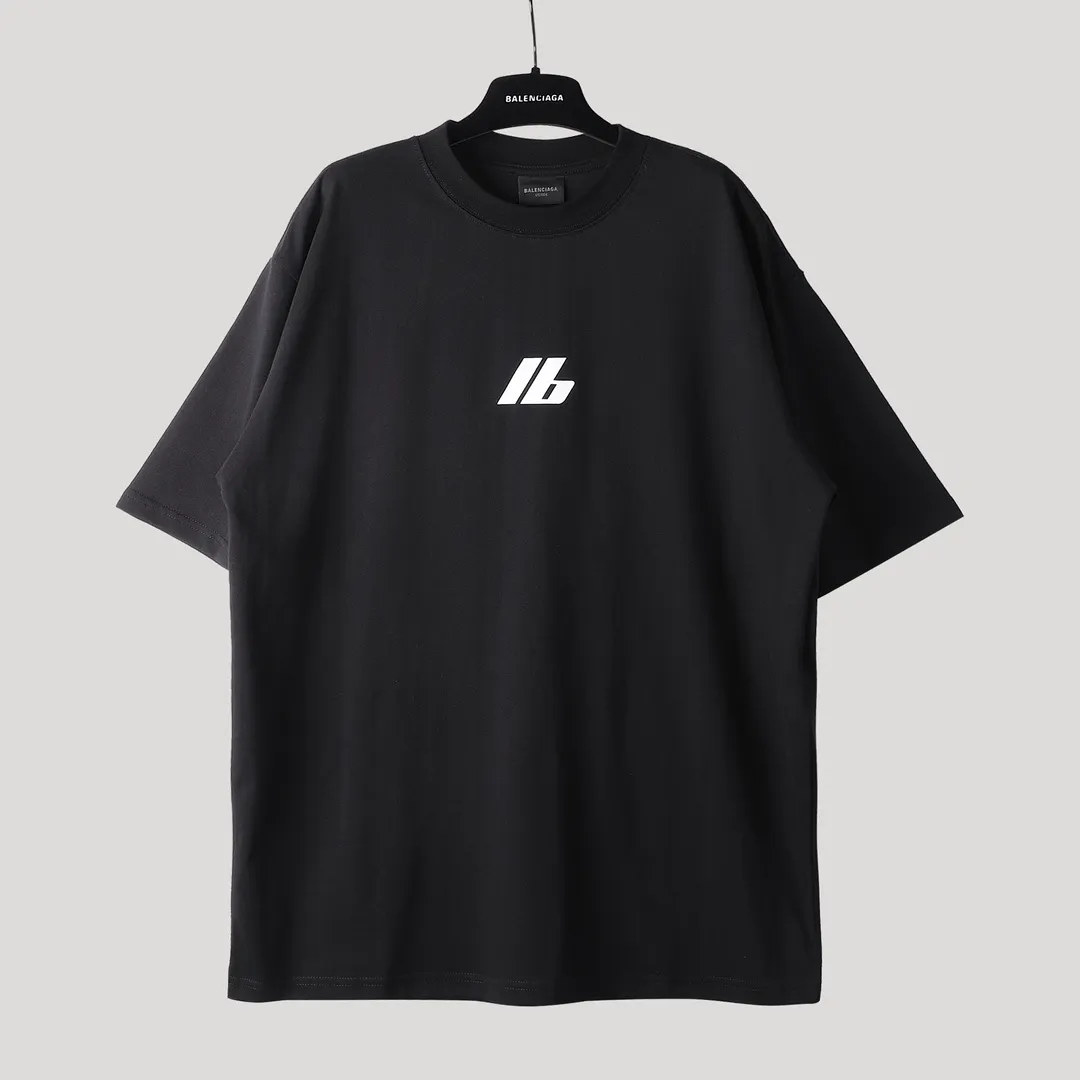 𝐁a𝐋en𝐂i𝐆a ：𝐁A𝐋EN𝐂IA𝐆A/ ； T ： 32 240 - # # 24ss Same Style ❗️❗️❗️ size：xs s m l